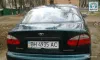 ЗАЗ Lanos 2005-3