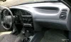 ЗАЗ Lanos 2005-8