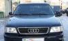 Audi A6 1995-6