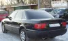 Audi A6 1995-4