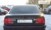 Audi A6 1995-2