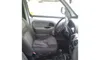 Renault Express 2004-3