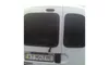 Renault Express 2004-1