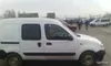 Renault Express 2004-4