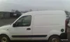 Renault Express 2004-0