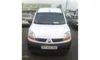 Renault Express 2004-5