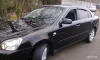 Kia Magentis 2008-5