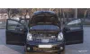 Nissan Note 2007-11