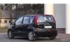 Nissan Note 2007-8