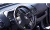 Nissan Note 2007-3