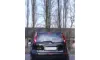 Nissan Note 2007-7