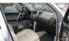 Toyota Pronard 2010-4
