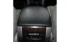 Toyota Pronard 2010-3