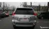 Toyota Pronard 2010-12