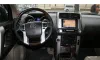 Toyota Pronard 2010-2