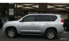 Toyota Pronard 2010-14