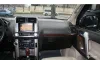 Toyota Pronard 2010-1