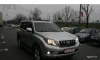 Toyota Pronard 2010-16