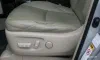 Toyota Pronard 2010-9