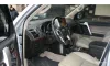 Toyota Pronard 2010-10