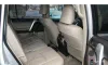 Toyota Pronard 2010-5