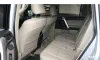 Toyota Pronard 2010-7