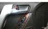Toyota Pronard 2010-8