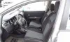 Nissan Tiida 2007-20