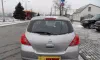 Nissan Tiida 2007-23