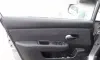 Nissan Tiida 2007-21