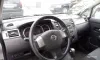 Nissan Tiida 2007-19