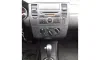 Nissan Tiida 2007-13