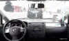 Nissan Tiida 2007-5