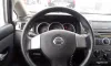 Nissan Tiida 2007-15