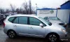 Kia Carens 2007-16