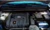 Kia Carens 2007-0