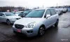 Kia Carens 2007-11