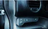 Kia Carens 2007-24
