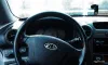 Kia Carens 2007-4