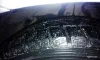 Kia Carens 2007-9