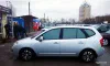Kia Carens 2007-12