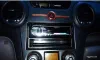 Kia Carens 2007-3