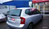 Kia Carens 2007-15