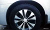 Kia Carens 2007-10