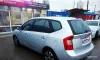 Kia Carens 2007-13