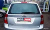 Kia Carens 2007-14
