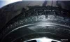 Kia Carens 2007-8
