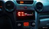 Kia Carens 2007-22