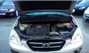 Kia Carens 2007-19