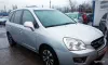 Kia Carens 2007-17